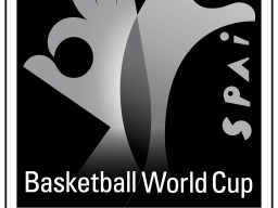 2014 MUNDIAL LOGO VERTICAL 4